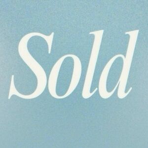 Hanna Andersson Girls Skater Dress Size 10 Red Daisy Floral Scoop Back Pockets